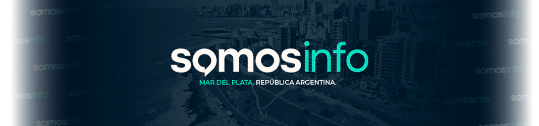 https://www.somosinfo.com.ar/imagenes/logoexpress.png